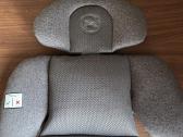 Cybex sirona T i-size + baze - nuotraukos Nr. 2