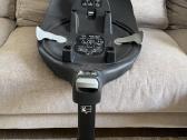 Cybex sirona T i-size + baze - nuotraukos Nr. 3