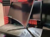 Aoc Cu34g3s/bk 165hz gaming monitorius - nuotraukos Nr. 2