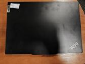 E14 Gen 4 14 Fhd Tn i3-1315u 8gb 512gb SSD 0% - nuotraukos Nr. 3