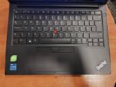 E14 Gen 4 14 Fhd Tn i3-1315u 8gb 512gb SSD 0% - nuotraukos Nr. 2