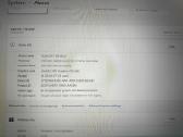 E14 Gen 4 14 Fhd Tn i3-1315u 8gb 512gb SSD 0% - nuotraukos Nr. 4