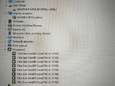 E14 Gen 4 14 Fhd Tn i3-1315u 8gb 512gb SSD 0% - nuotraukos Nr. 5