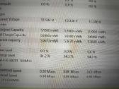 E14 Gen 4 14 Fhd Tn i3-1315u 8gb 512gb SSD 0% - nuotraukos Nr. 6