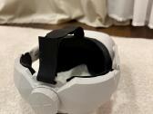 Meta Oculus Quest 2 - nuotraukos Nr. 2