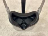 Meta Oculus Quest 2 - nuotraukos Nr. 4