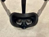 Meta Oculus Quest 2 - nuotraukos Nr. 5