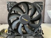 I5-4690k + Asus Z87m-plus + 16gb RAM + Ausintuvas - nuotraukos Nr. 4