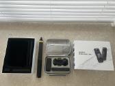 Insta360 X5 essentials bundle + 3m selfie stick - nuotraukos Nr. 7