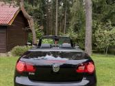 VW EOS - nuotraukos Nr. 4