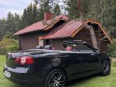 VW EOS - nuotraukos Nr. 6