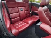 VW EOS - nuotraukos Nr. 8