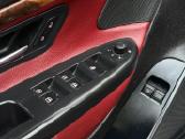 VW EOS - nuotraukos Nr. 12