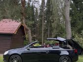 VW EOS - nuotraukos Nr. 15