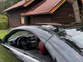 VW EOS - nuotraukos Nr. 17