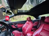 VW EOS - nuotraukos Nr. 18