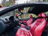 VW EOS - nuotraukos Nr. 19