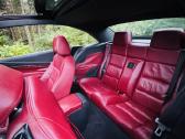 VW EOS - nuotraukos Nr. 20
