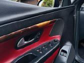 VW EOS - nuotraukos Nr. 21