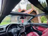 VW EOS - nuotraukos Nr. 22