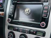 VW EOS - nuotraukos Nr. 23