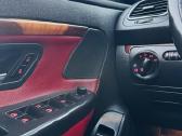 VW EOS - nuotraukos Nr. 26