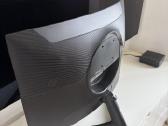 Samsung Odyssey G5 - nuotraukos Nr. 2