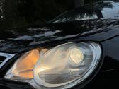 VW EOS - nuotraukos Nr. 29