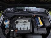 VW EOS - nuotraukos Nr. 32