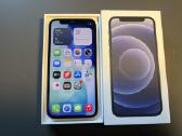 iPhone 12 mini 128gb 88% baterija - nuotraukos Nr. 2