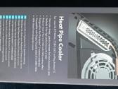 Parduodu nauja Sony Playstation5 aušintuva. 15eur - nuotraukos Nr. 2