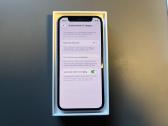 iPhone 12 mini 128gb 88% baterija - nuotraukos Nr. 3