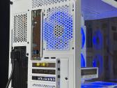 Naujas žaidimų kompiuteris Ryzen 5 rtx 5060 - nuotraukos Nr. 4