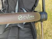 Cybex miosVilnius - nuotraukos Nr. 5