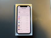iPhone 12 mini 128gb 88% baterija - nuotraukos Nr. 4