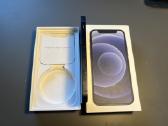 iPhone 12 mini 128gb 88% baterija - nuotraukos Nr. 5