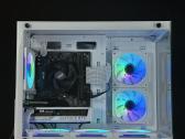 Naujas žaidimų kompiuteris Ryzen 5 rtx 5060 - nuotraukos Nr. 2