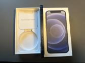 iPhone 12 mini 128gb 88% baterija - nuotraukos Nr. 6
