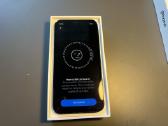 iPhone 12 mini 128gb 88% baterija - nuotraukos Nr. 7