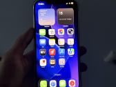 2x iPhone 12 Pro Max - nuotraukos Nr. 4