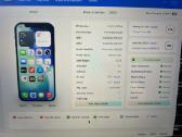 iPhone 12 mini 128gb 88% baterija - nuotraukos Nr. 8