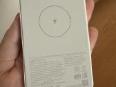 Magnetinis powerbank Xiaomi - nuotraukos Nr. 2