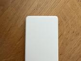 Magnetinis powerbank Xiaomi - nuotraukos Nr. 3