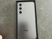 Samsung s24 - nuotraukos Nr. 2