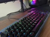 Logitech G Pro Tkl Lol Edition – puikios būklė - nuotraukos Nr. 6