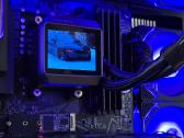 Naujas žaidimų kompiuteris Ryzen 9 rtx 5060ti 32gb - nuotraukos Nr. 7