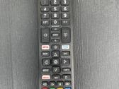 LG televizorius - nuotraukos Nr. 8