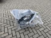 Kenotu K10 Tik 16 kg Itin Kompaktiškas - nuotraukos Nr. 19