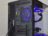 Naujas žaidimų kompiuteris Ryzen 9 rtx 5060ti 32gb - nuotraukos Nr. 8