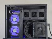 Naujas žaidimų kompiuteris Ryzen 9 rtx 5060ti 32gb - nuotraukos Nr. 10